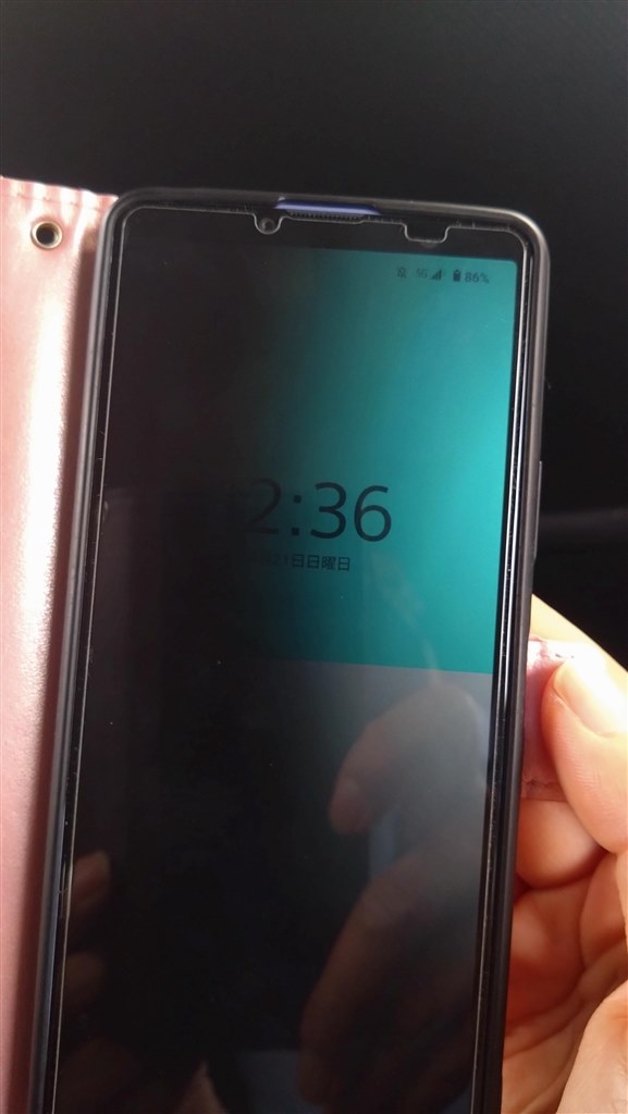 61qTjLcXuJL._AC_UF350,