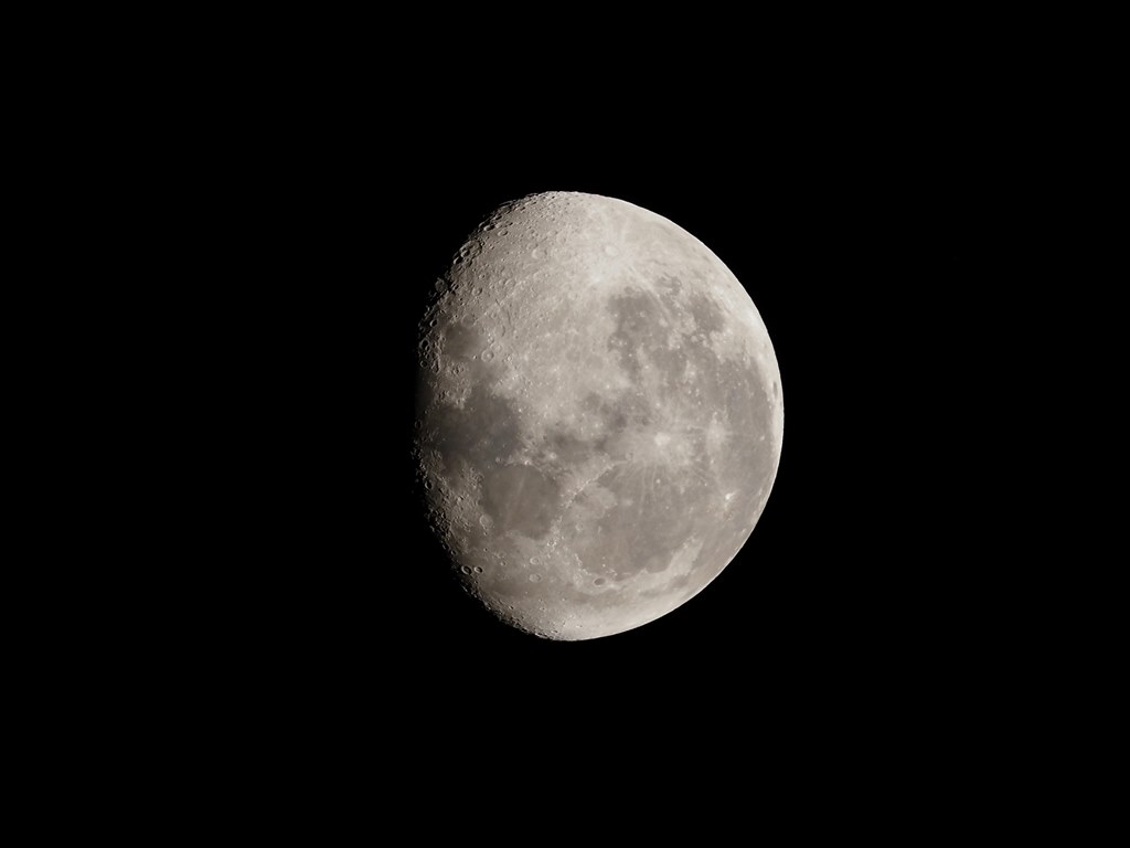 M.ZD 100-400 f5.0-6.3との組み合わせ』 オリンパス M.ZUIKO DIGITAL