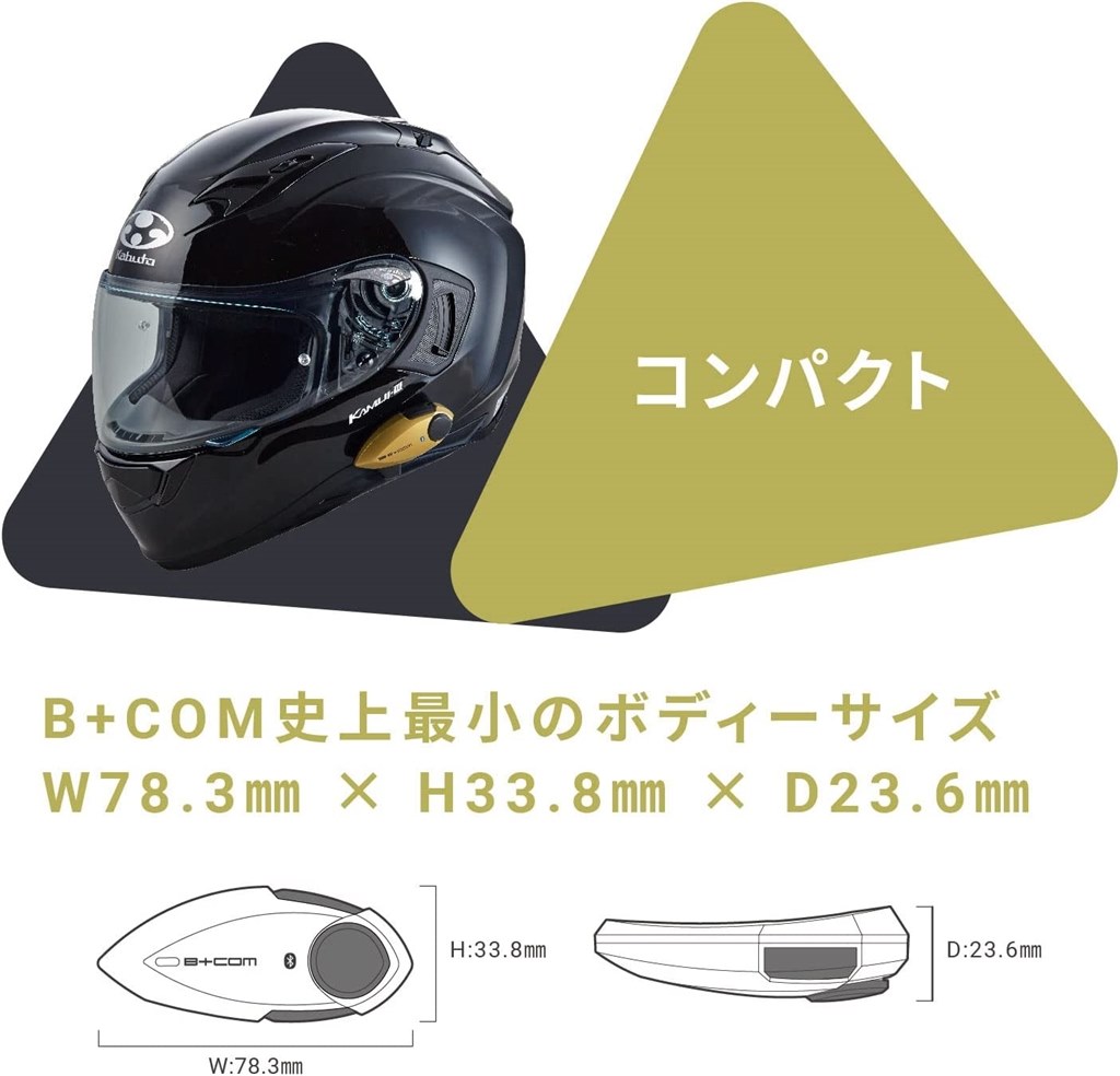 SHOEI Z8 チークパッド31㎜