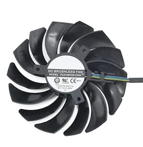 MSI GeForce RTX 3070 VENTUS 2X OC [PCIExp 8GB]投稿画像・動画