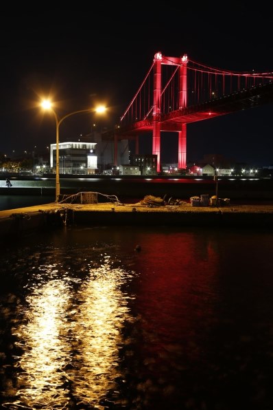 CANON EF28-135mm F3.5-5.6 IS USMで撮影された写真 (掲示板) - 価格.com