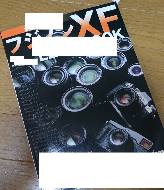 3ヶ月待ち』 富士フイルム FUJIFILM X-S10 ボディ のクチコミ掲示板