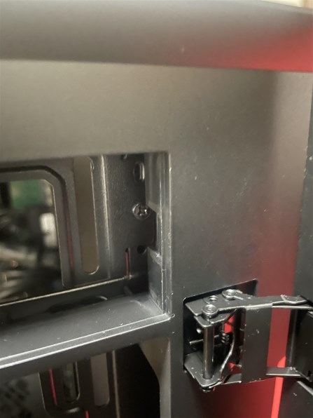 Fractal Design Define 7 Solid FD-C-DEF7A投稿画像・動画