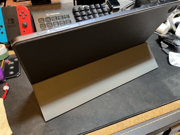 ー値下げしましたーFMV LOOX 90/G FMVL90GB 富士通 FMV LOOX 90/G FMVL90GB 価格比較 - 価格.com