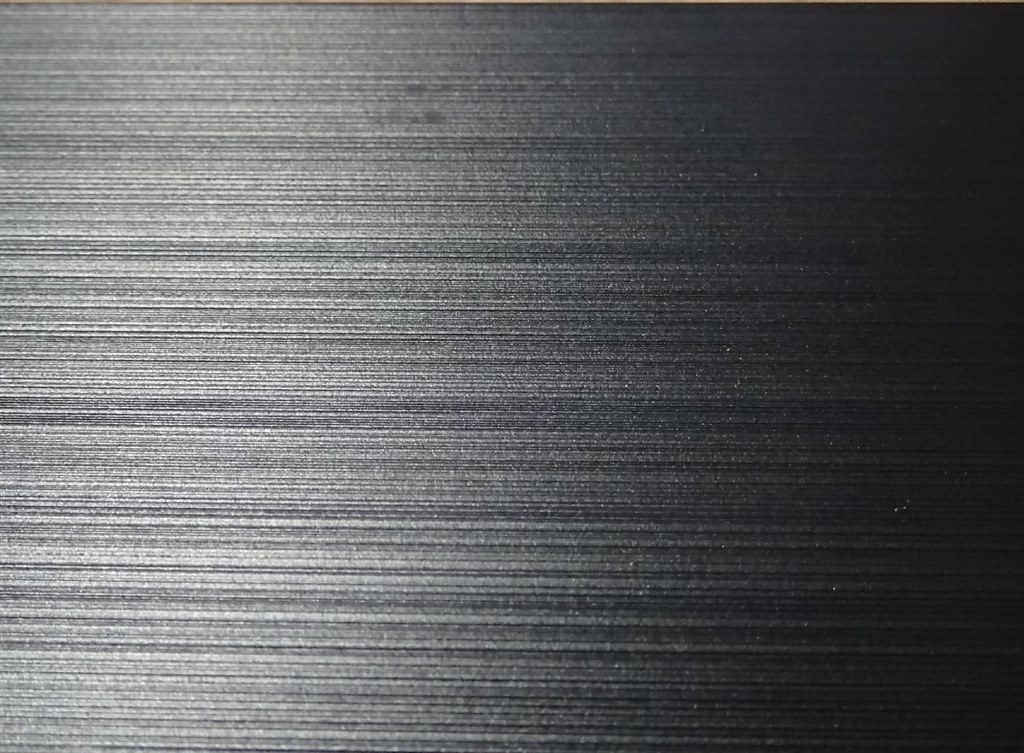 アマゾンでの購入は注意して下さい』 IODATA RECBOX LS HVL-LS4 の