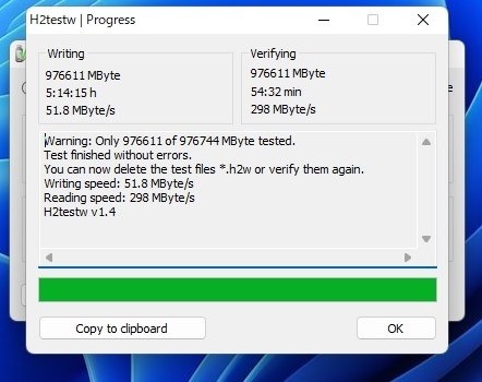 いろいろ試した』 旭東エレクトロニクス SUNEAST SE90025ST-01TB の