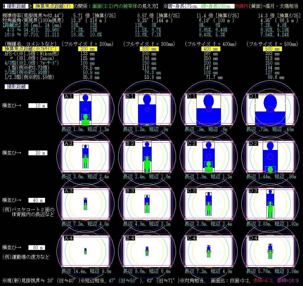 ⭐️良品⭐️SONY ソニー α200 300mmダブルズーム☆手振れ補正 良品
