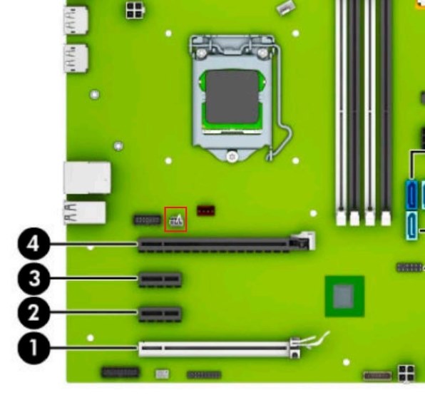 Myday公式アカウント01さま専用 HP EliteDesk 800 快動作