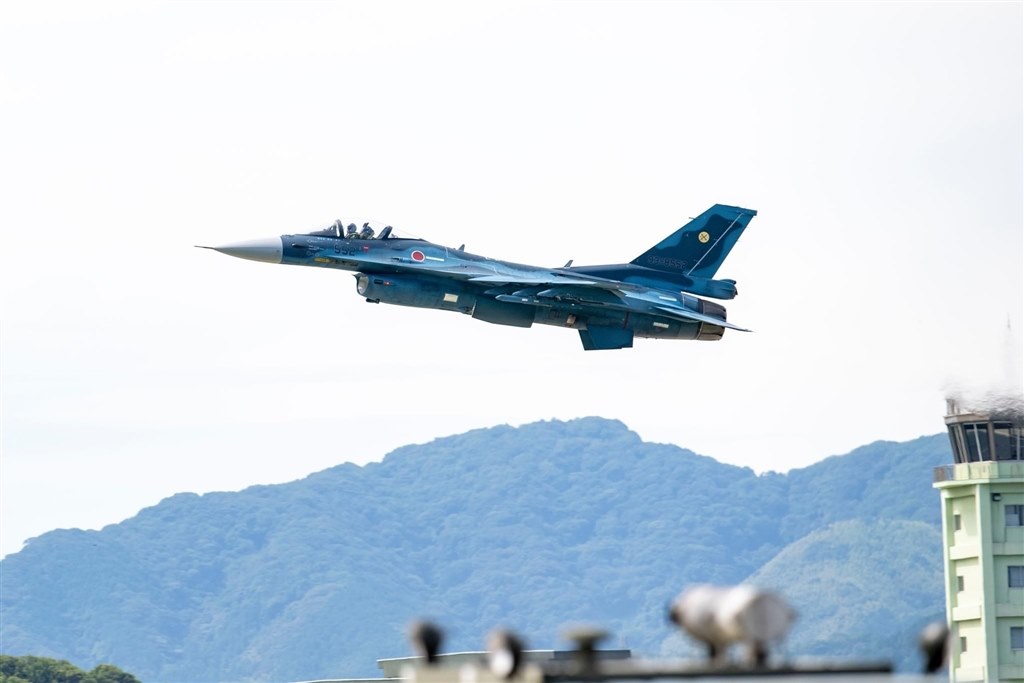 航空祭撮影に挑戦』 ニコン NIKKOR Z 400mm f/4.5 VR S のクチコミ