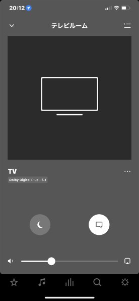 SONY BRAVIA KJ-55A8F [55インチ]投稿画像・動画 - 価格.com