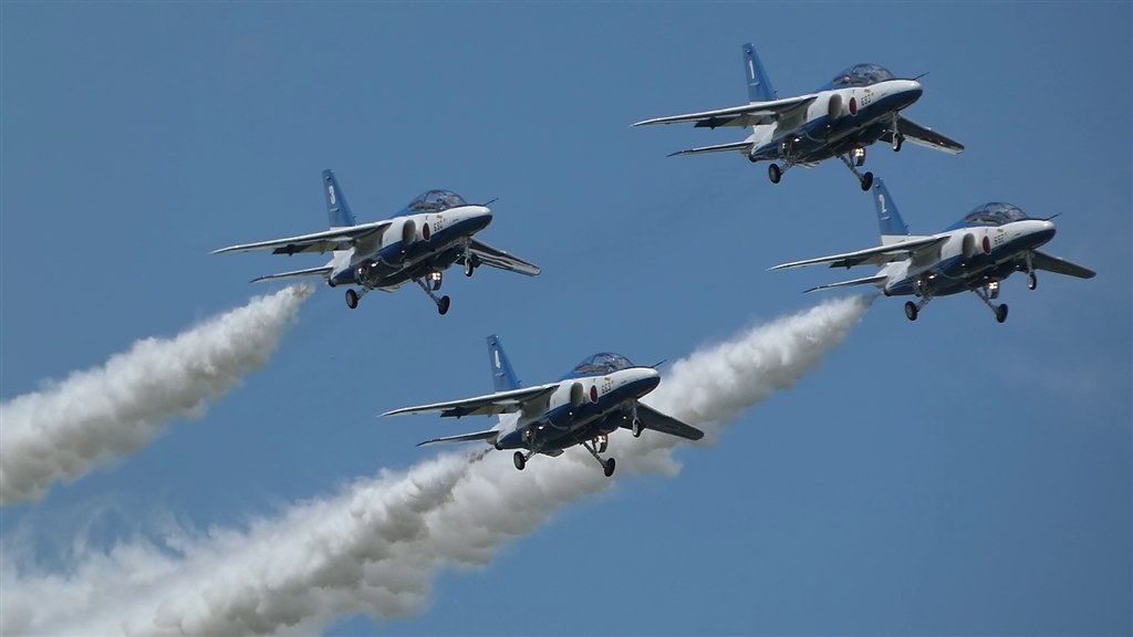 青空＊ 青木瀬令奈がスリクソンの新アイアン「ZXi5」と「ZXi7」をコンボで投入