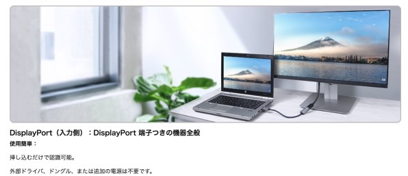 Dell S3221QS [31.5インチ プラチナシルバー]投稿画像・動画 - 価格.com