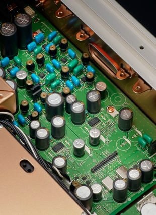DENON DCD-A110 価格比較 - 価格.com DENON DCD-A110 価格比較 - 価格.com