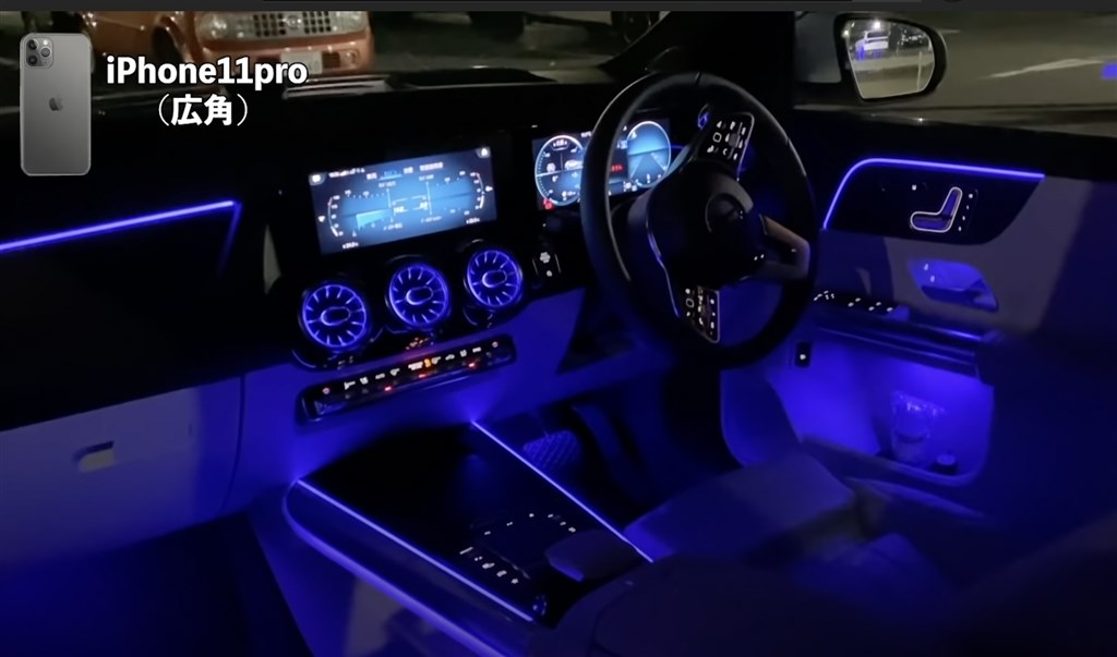 自分の値引き』 ホンダ ZR-V 2023年モデル のクチコミ掲示板 - 価格.com