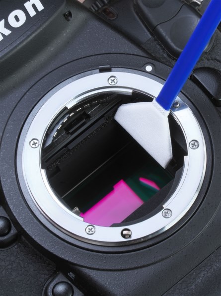 ニコン　D3x 訳ありだけど、、、 ニコン D3x 訳ありだけど、、、 ニコン D3x 訳ありだけど、、、 Nikon D3X