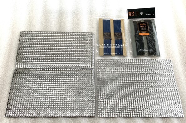 【新品同様美品】BOOX Nova Air 8インチ 新品同様美品】BOOX Nova Air 8インチ ONYX BOOX Nova Air 価格