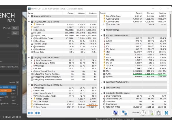 NZXT KRAKEN X52 RL-KRX52-01投稿画像・動画 - 価格.com