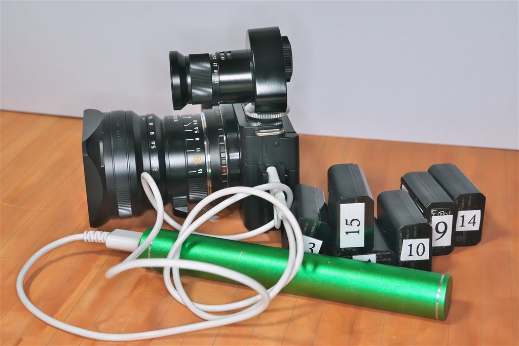 中古で購入を検討中』 SONY α7 II ILCE-7M2K ズームレンズキット の