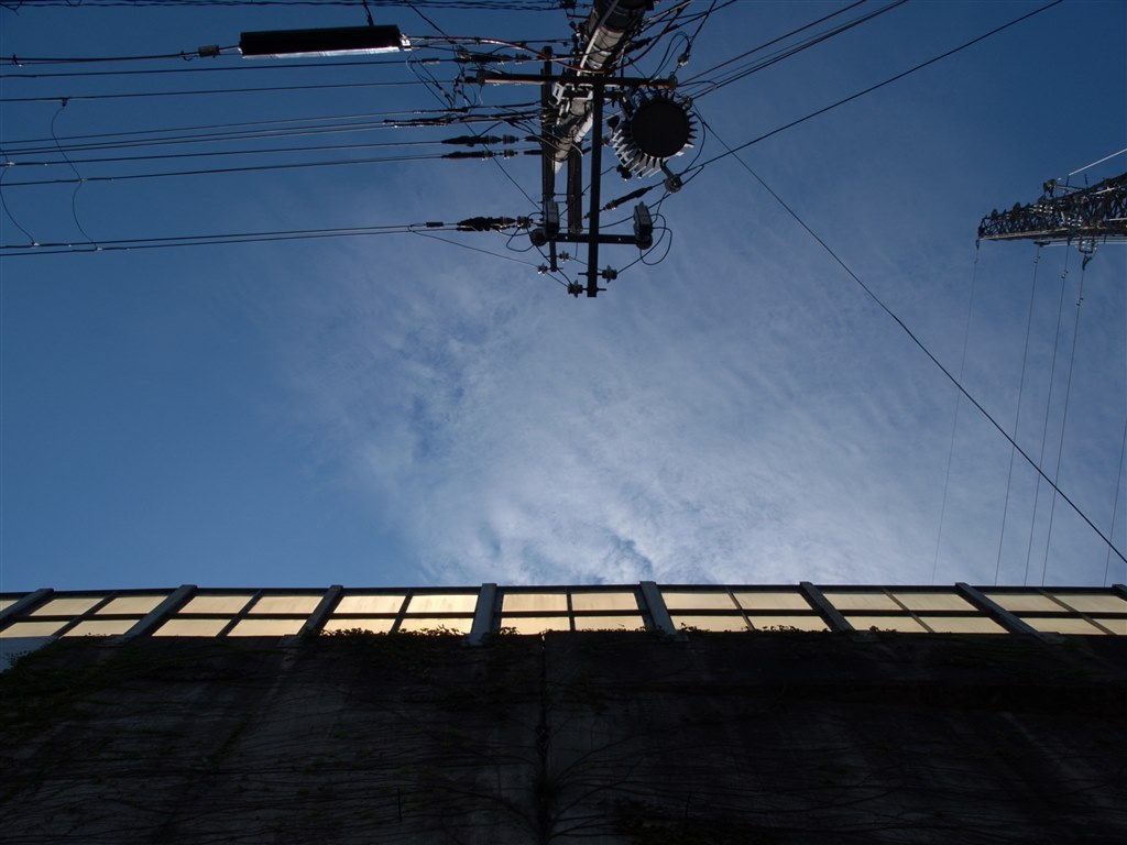 お宝おジャンク道♪ 66』 オリンパス E-1 ボディ のクチコミ掲示板