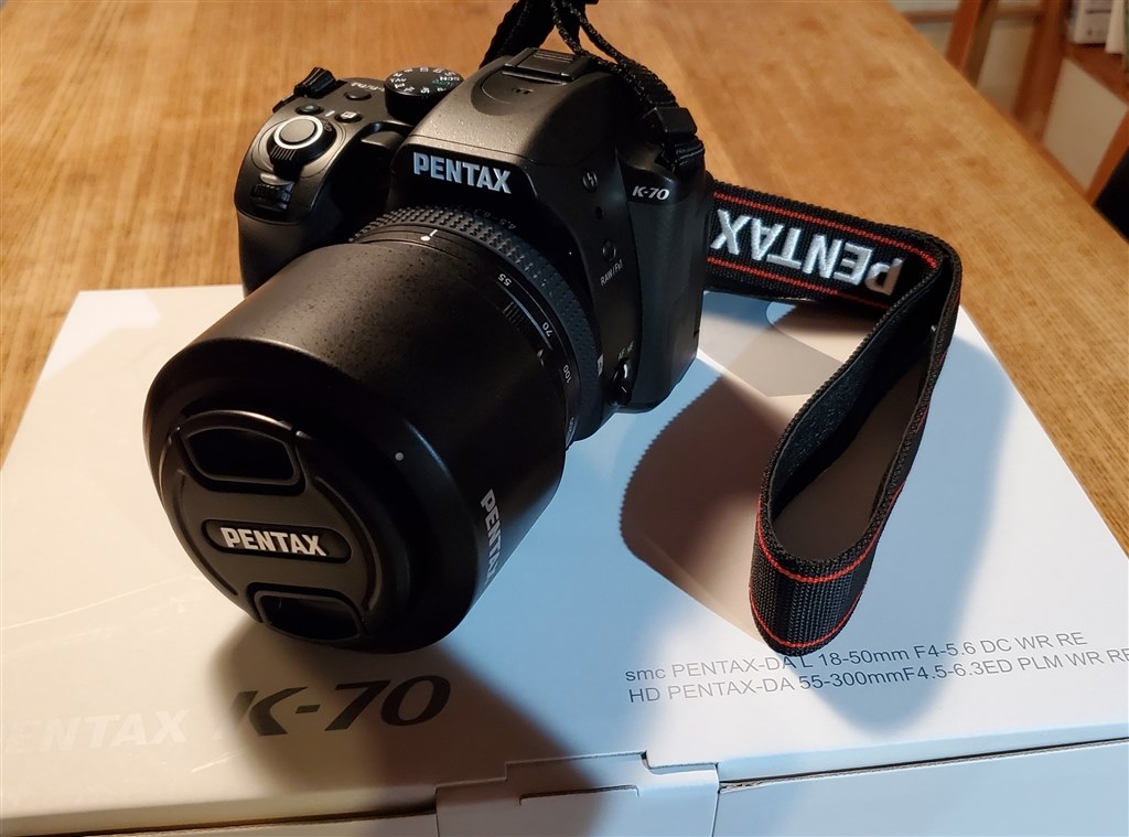 ママさんカメラ初心者でもOK！サポート充実！Nikon一眼レフをお持ちの方に！！ ママさんカメラ初心者でもOK！サポート充実！Nikon一眼レフをお