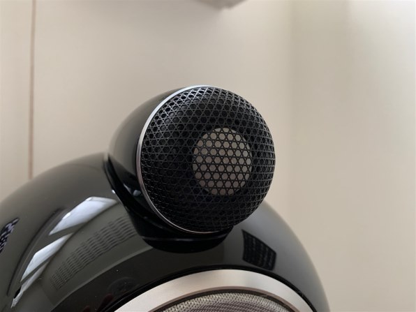 Bowers & Wilkins 705 S2 [ローズナット ペア] 価格比較 - 価格.com