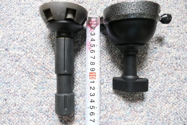 GITZO GT3543LS 価格比較 - 価格.com GITZO GT3543LS 価格比較 - 価格.com