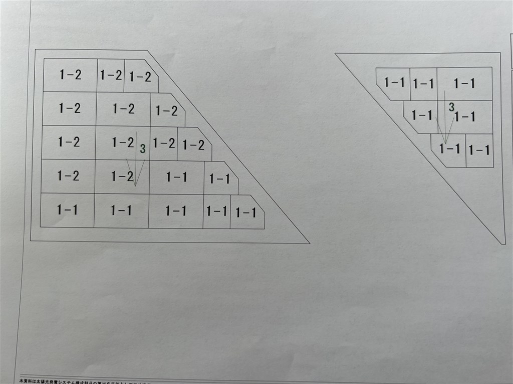 太陽光の見積りについて』 クチコミ掲示板 - 価格.com