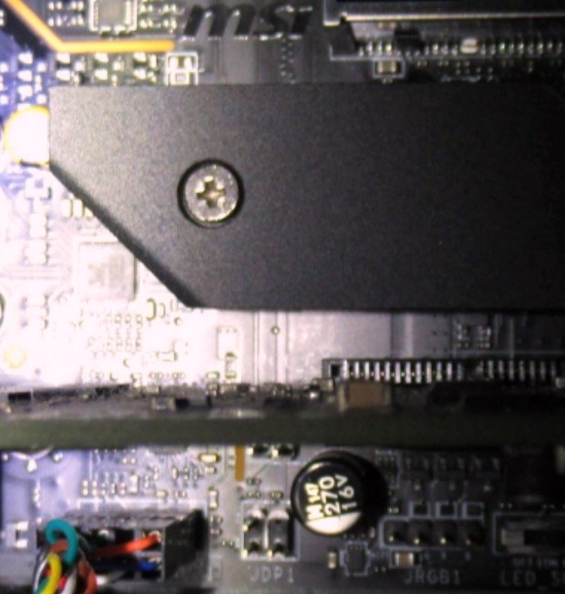 こうちゃん専用　(1479) W11 秒速起動 SSD254G こうちゃん専用 (1479) W11 秒速起動 SSD254G - メルカリ