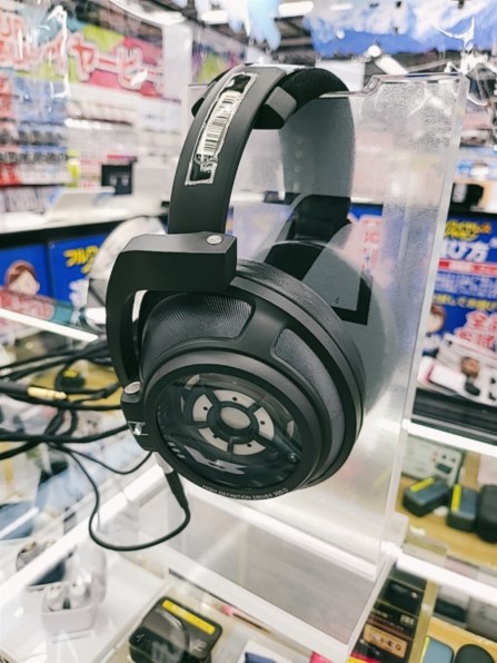 SONY NW-WM1A2 128GB イヤホン付き SONY NW-WM1A2 128GB イヤホン付き SONY NW-WM1A2 128GB