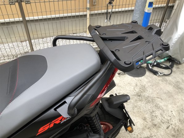 価格相談対応 他の方ソールドアウト禁止 If you refuse price negotiations, you won't sell anything. [No