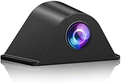 昌騰 MAXWIN MDR-A001A 価格比較 - 価格.com