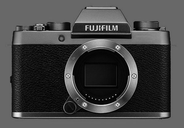 カメラ ビデオカメラ 富士フイルム FUJIFILM X-T200 レンズキット 価格比較 - 価格.com