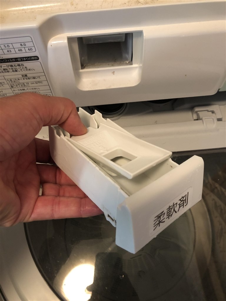 H10エラー、他の方の書き込みを見て修理挑戦しました