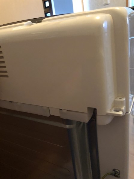 家電 Panasonic NA-FR80H7-W NA-FR80H7 概要 - 洗濯乾燥機 | 洗濯機・衣類乾燥機 | Panasonic