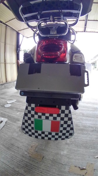 価格相談対応 他の方ソールドアウト禁止 If you refuse price negotiations, you won't sell anything. [No