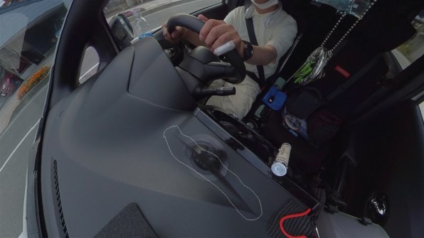 Insta360 Insta360 ONE X 価格比較 - 価格.com