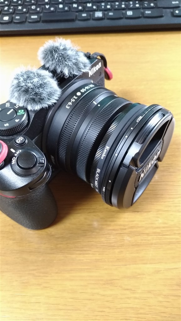 ⭐️特特セット⭐️ニコンD90＋レンズ2本＋レンズフィルター3枚＋リモートコード付き ⭐️特特セット⭐️ニコンD90＋レンズ2本＋レンズフィルター3枚＋