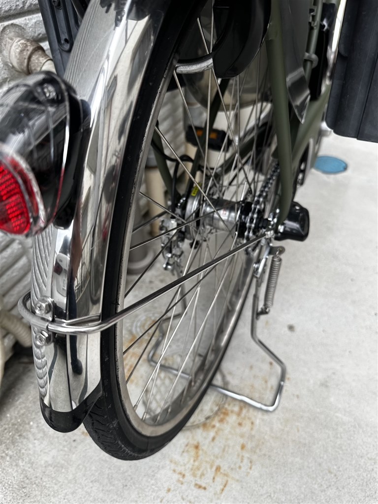 自転車キズ HONDA 純正 CLIQ110[〜'19] ブランクキー #35121-KPL-841【KEY