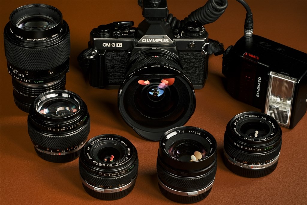 FILM OMレンズで』 OMデジタルソリューションズ OM SYSTEM OM-1 FILM OMレンズで』 OMデジタルソリューションズ OM SYSTEM OM-1