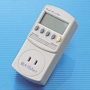 サファリ　CS-222DFL 22年製 パナソニック エオリア CS-222DFL投稿画像・動画 - 価格.com