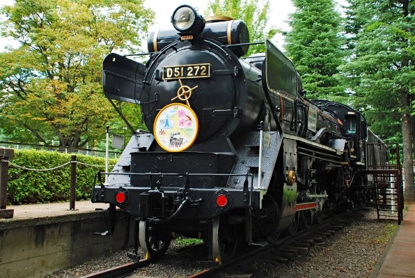 Nikon D80 AF-S DX VR 18-200G レンズキット Amazon | Nikon デジタル一眼レフカメラ D80 AF-S DX 18-200G