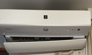 シャープ AY-L63X2 価格比較 - 価格.com