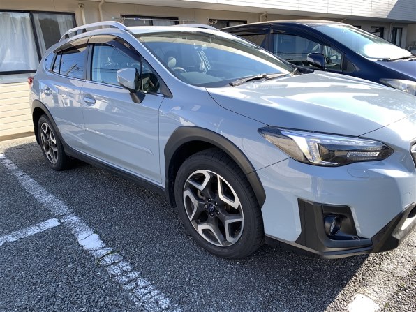 TOYO TIRE PROXES CL1 SUV 235/55R17 99V 価格比較 - 価格.com
