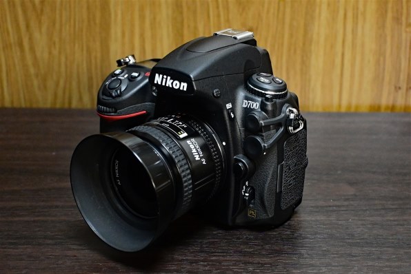 Nikon1最後の機種J5手にいれました』 ニコン Nikon 1 J5 標準 Nikon1最後の機種J5手にいれました』 ニコン Nikon 1 J5 標準