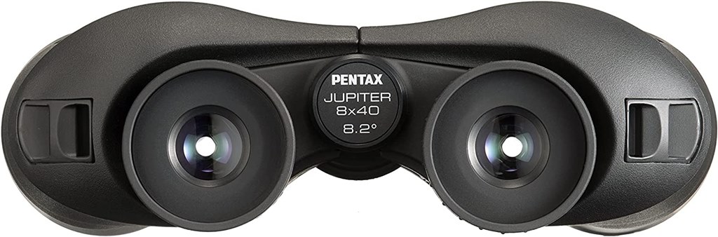 セール新品】 PENTAX SP 16x50（ペンタックス 大口径ポロ双眼鏡 16倍