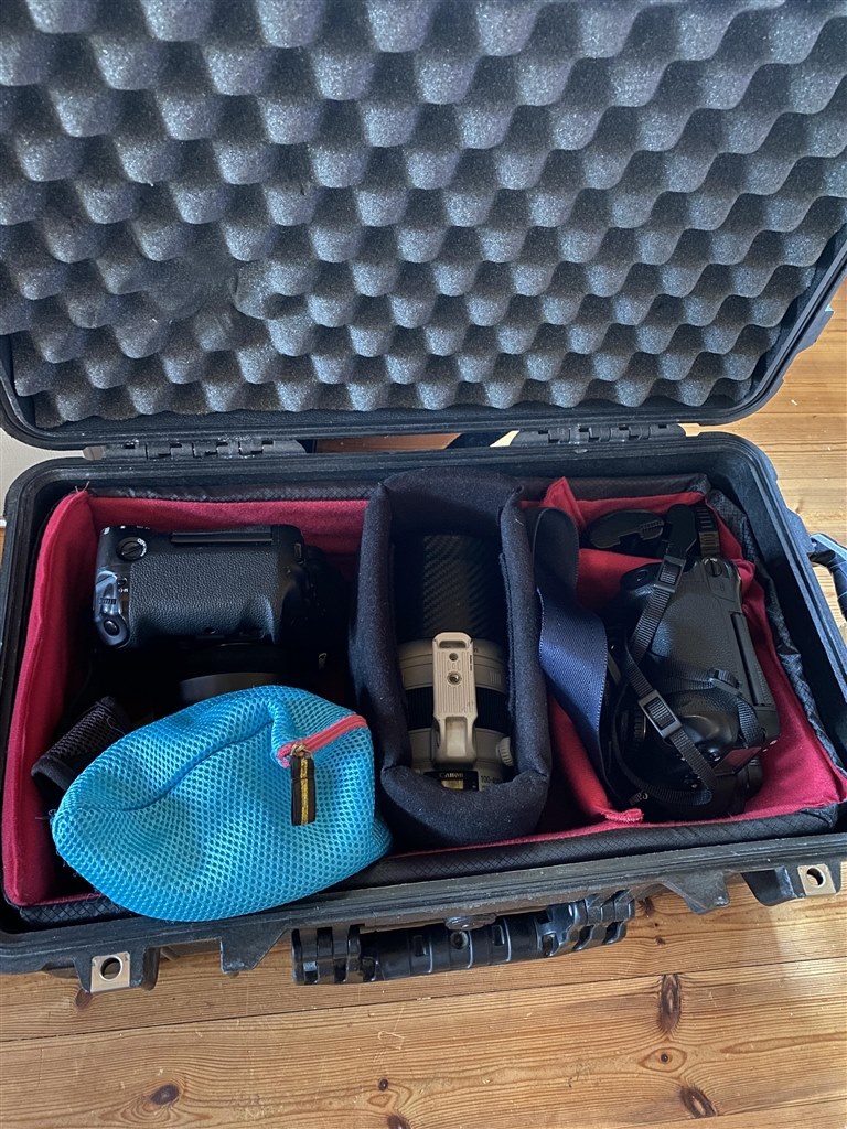 Canon EOS R7 本体 保証内 レザーケースプレゼント カメラのバック