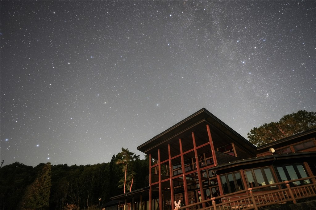 星景、星野写真』 SONY α7 IV ILCE-7M4 ボディ のクチコミ掲示板