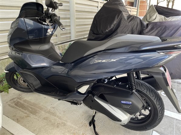 買い取り価格』 ホンダ PCX のクチコミ掲示板 - 価格.com