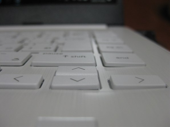 HP HP 14s-fq1033AU ベーシックモデル S2 価格比較 - 価格.com HP HP 14s-fq1033AU ベーシックモデル S2 価格比較 - 価格.com