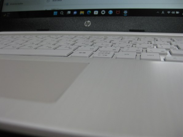 HP HP 14s-fq1033AU ベーシックモデル S2投稿画像・動画 - 価格.com